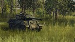 Steel Division 2 - Back To War Pack  DLC STEAM GIFT - изображение № 6