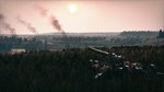 Steel Division 2 - Back To War Pack  DLC STEAM GIFT - изображение № 4