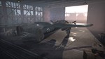 Steel Division 2 - Back To War Pack  DLC STEAM GIFT - изображение № 3