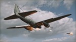 Steel Division 2 - Death on the Vistula  DLC STEAM - изображение № 2