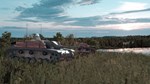 Steel Division 2 - The Fate of Finland DLC STEAM GIFT - изображение № 5