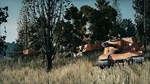 Steel Division 2 - The Fate of Finland DLC STEAM GIFT - изображение № 6