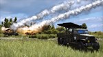 Steel Division 2 - Tribute to D-Day Pack  DLC STEAM - изображение № 2
