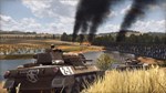Steel Division 2 - Tribute to D-Day Pack  DLC STEAM - изображение № 5