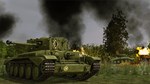 Steel Division 2 - Tribute to D-Day Pack  DLC STEAM - изображение № 6
