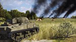 Steel Division 2 - Tribute to D-Day Pack  DLC STEAM - изображение № 4