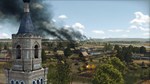 Steel Division 2 - History Pass DLC STEAM GIFT РОССИЯ - изображение № 6