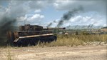 Steel Division 2 - History Pass DLC STEAM GIFT РОССИЯ - изображение № 7