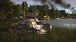 Steel Division 2 - Burning Baltics  DLC STEAM РОССИЯ - изображение № 6
