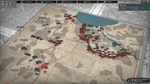 Steel Division 2 - Burning Baltics  DLC STEAM РОССИЯ - изображение № 3