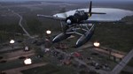 Steel Division 2 - Burning Baltics  DLC STEAM РОССИЯ - изображение № 7