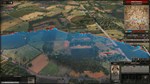 Steel Division: Normandy 44АВТОДОСТАВКА STEAM РОССИЯ - изображение № 5