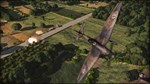 Steel Division: Normandy 44АВТОДОСТАВКА STEAM РОССИЯ - изображение № 3