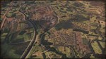 Steel Division: Normandy 44АВТОДОСТАВКА STEAM РОССИЯ - изображение № 6