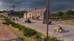 Steel Division: Normandy 44 - Back to Hell  DLC STEAM - изображение № 5