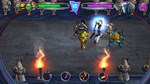 Teenage Mutant Ninja Turtles: Portal Power STEAM GIFT - изображение № 5