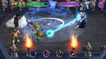 Teenage Mutant Ninja Turtles: Portal Power STEAM GIFT - изображение № 6