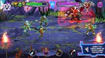 Teenage Mutant Ninja Turtles: Portal Power STEAM GIFT - изображение № 3