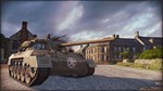Steel Division: Normandy 44 - Second Wave  DLC STEAM - изображение № 4