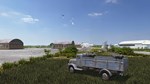 Steel Division: Normandy 44 - Second Wave  DLC STEAM - изображение № 2