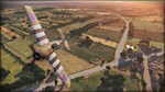 Steel Division: Normandy 44 - Second Wave  DLC STEAM - изображение № 7