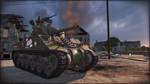 Steel Division: Normandy 44 - Second Wave  DLC STEAM - изображение № 5