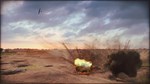 Steel Division: Normandy 44 - Second Wave  DLC STEAM - изображение № 6