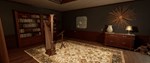 Escape Memoirs: Mansion Heist АВТОДОСТАВКА STEAM GIFT - изображение № 4
