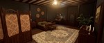 Escape Memoirs: Mansion Heist АВТОДОСТАВКА STEAM GIFT - изображение № 6