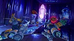 MOTHERGUNSHIP: FORGE АВТОДОСТАВКА STEAM GIFT РОССИЯ - изображение № 7