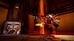 MOTHERGUNSHIP: FORGE АВТОДОСТАВКА STEAM GIFT РОССИЯ - изображение № 5