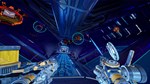 MOTHERGUNSHIP: FORGE АВТОДОСТАВКА STEAM GIFT РОССИЯ - изображение № 4