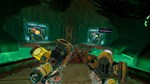MOTHERGUNSHIP: FORGE АВТОДОСТАВКА STEAM GIFT РОССИЯ - изображение № 6