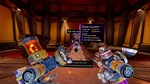 MOTHERGUNSHIP: FORGE АВТОДОСТАВКА STEAM GIFT РОССИЯ - изображение № 2