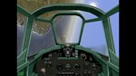 European Air War  АВТОДОСТАВКА STEAM GIFT RU - изображение № 7