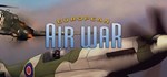 European Air War АВТОДОСТАВКА STEAM GIFT RU