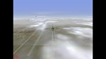 European Air War  АВТОДОСТАВКА STEAM GIFT RU - изображение № 6
