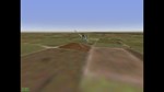 European Air War  АВТОДОСТАВКА STEAM GIFT RU - изображение № 4