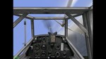 European Air War  АВТОДОСТАВКА STEAM GIFT RU - изображение № 5