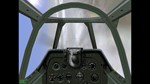 European Air War  АВТОДОСТАВКА STEAM GIFT RU - изображение № 3