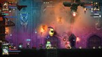 Skeleton Crew  STEAM GIFT РОССИЯ - изображение № 3