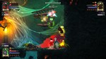 Skeleton Crew  STEAM GIFT РОССИЯ - изображение № 2
