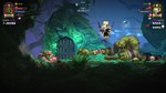 Skeleton Crew  STEAM GIFT РОССИЯ - изображение № 6