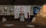 Nightmare Frames  АВТОДОСТАВКА STEAM GIFT РОССИЯ - изображение № 6