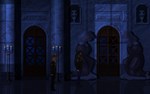 Nightmare Frames  АВТОДОСТАВКА STEAM GIFT РОССИЯ - изображение № 3