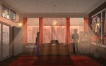 Nightmare Frames  АВТОДОСТАВКА STEAM GIFT РОССИЯ - изображение № 7