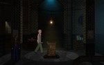 Nightmare Frames  АВТОДОСТАВКА STEAM GIFT РОССИЯ - изображение № 5