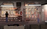Nightmare Frames  АВТОДОСТАВКА STEAM GIFT РОССИЯ - изображение № 2