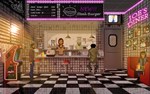 Nightmare Frames  АВТОДОСТАВКА STEAM GIFT РОССИЯ - изображение № 4