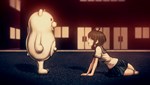 Danganronpa Another Episode: Ultra Despair Girls STEAM - изображение № 6